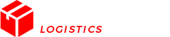 GGT